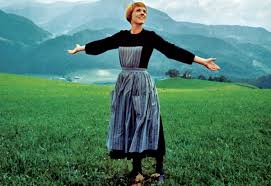 The Sound of Music pic